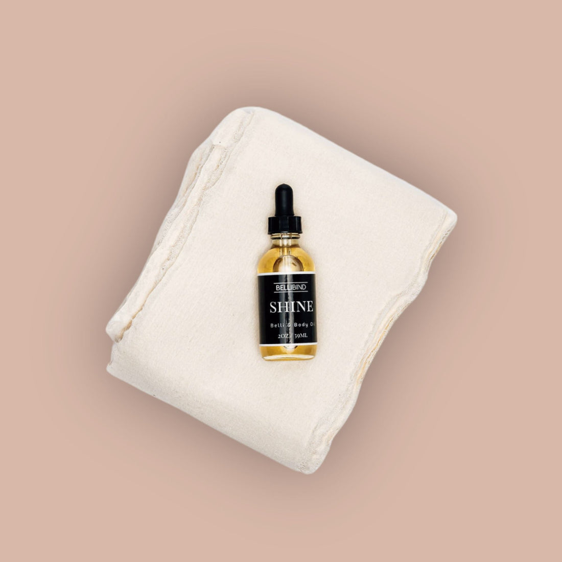 What's In a Postpartum Recovery Kit? A Doula's Real List