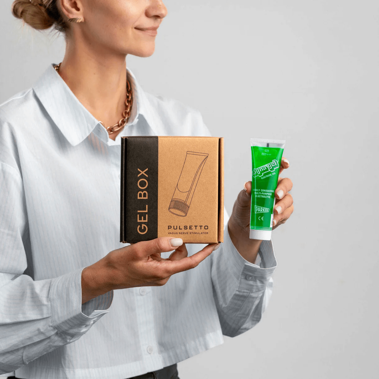 Selected Variant Image