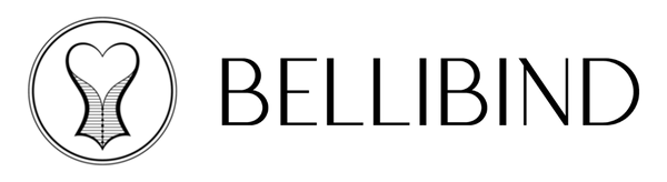 Bellibind
